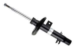 Schokdemper BILSTEIN - B4 OE Replacement 22243119