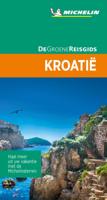 Kroatië - Paperback (9789401457187)