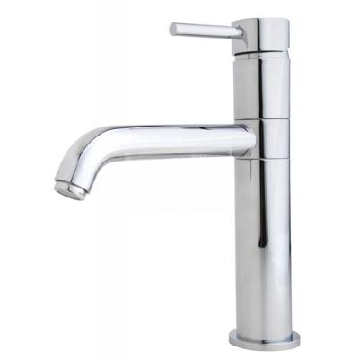 Wiesbaden Cadans Keukenmengkraan