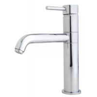 Wiesbaden Cadans Keukenmengkraan