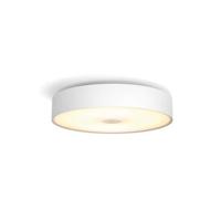 Philips Hue Fair Plafondlamp - Wit - thumbnail