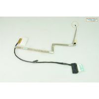 Notebook lcd cable for ACER Aspire S3 (S3-471) V5 (V5-431) (V5-471)50.4TU09.031 - thumbnail