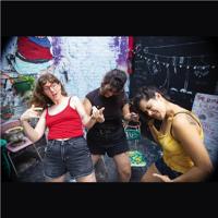 Palberta5000 - CD (0843563129289)