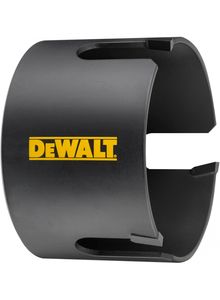 DeWalt Accessoires Gatenzaag | Multimateriaal Carbide | 68 mm - DT90416-QZ