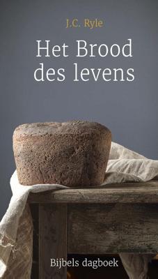 Het Brood des levens Het Brood des levens