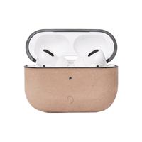 Decoded Leather Aircase Pro Bruin