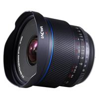 Laowa 10mm f/2.8 Zero-D FF L-mount objectief