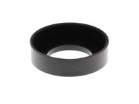 Kowa Adapter Ring TSN-AR50L (57mm) - thumbnail