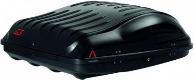 G3 dakkoffer Reef 390 (extra breed) 22214 G3 dakkoffer Reef 390 (extra breed) 22214