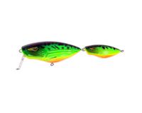 Rozemeijer Stalker 13cm 35Gr Speckled Fire Tiger SFT - thumbnail