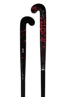 Hockeystick Signature 25 Series Mid Black Ruby