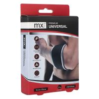 Pharmex Tenniselleboogbrace Neopreen Universeel