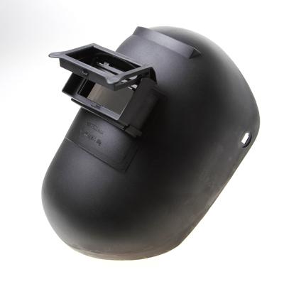 *Laskap opkl.b z.hoofdband 105x50mm *Laskap opkl.b z.hoofdband 105x50mm