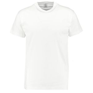 Heren T-shirt