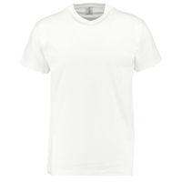 Heren T-shirt