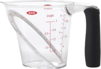 Oxo Good Grips maatbeker 250ml