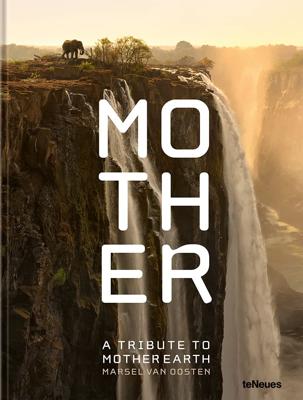 Fotoboek Mother | teNeues