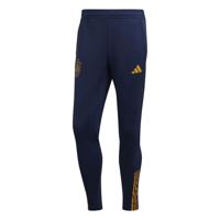 Spanje Trainingsbroek Tiro 23 2022/23 - Navy