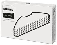 Philips HomeRun XV1430/00 Dweilpads voor HomeRun 3000-robots - thumbnail