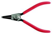 KS Tools 500.1029 Borgringtang v.buitenspannende borgringen, 160mm