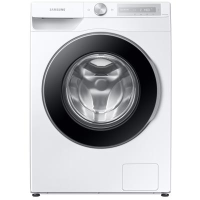 Samsung WW80T636ALH Autodose Samsung WW80T636ALH Autodose