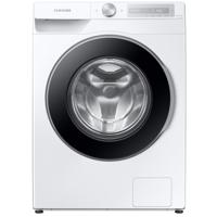 Samsung WW80T636ALH Autodose