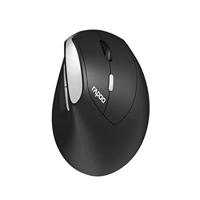 Rapoo EV250 souris Droitier RF sans fil Optique 1600 DPI