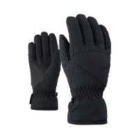 Ziener Kimal ski handschoenen dames