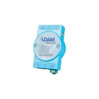 Advantech ADAM-6520L, 5-port 10/100 Mbps Unmanaged Switch