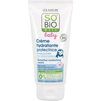 SO'BiO étic SO'BiO étic Baby Soothing Diaper cream