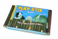 Happypet Playstix Medium 27cm