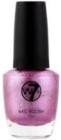 W7 Nagellak - nr. 95 Pink Mirror 15 ml