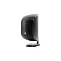 Bowers & Wilkins M-1 satelliet luidspreker zwart - thumbnail