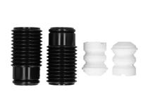 Stofkap, schokdemper Protection Kit KYB, u.a. für BMW, Alfa Romeo, Fiat, Lancia, Seat, Toyota, VW, Nissan, Skoda, Audi - thumbnail