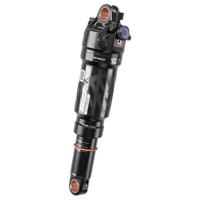 Rockshox, 00.4118.420.020