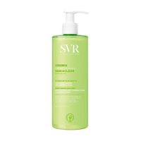 SVR Sebiaclear Reinigingscrème 400ml