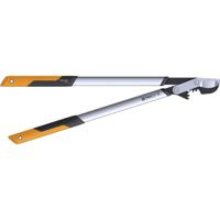 Fiskars PowerGearX LX98-L 1020188 Takkenschaar Bypass