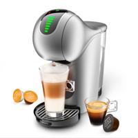 Krups Genio 2 Genio S Touch KP440E automatische koffiemachine