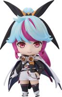 Dungeon Fighter Online Nendoroid Action Figure Neo: Traveler 10 cm - thumbnail