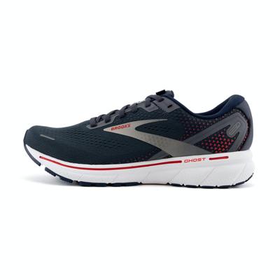 Brooks Ghost 14 Heren