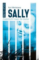 Cold case: Sally - Kurt Wertelaers - ebook - thumbnail