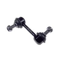 Blue Print ADH28539 verbindingsstang met borgmoeren, 1 stuk