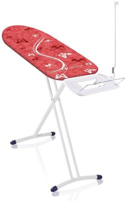 Leifheit strijkplank Air Board Express L Maxx Solid Leifheit strijkplank Air Board Express L Maxx Solid