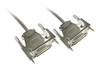 Cisco StackWise Stapelkabel STACK-CAB-3M=
