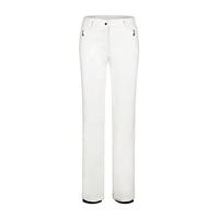 Icepeak Entiat Softshell Skibroek Dames