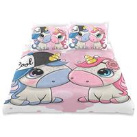 Banden Winter W2 205/55 R16 91T GI TI