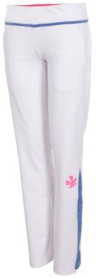 Reece Varsity Stretched Fit Broek Reece Varsity Stretched Fit Broek