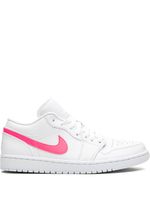 Jordan baskets Air Jordan 1 - Blanc