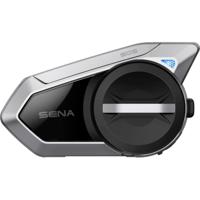 SENA 50S Harman Kardon, Motor intercom, Single 50S-10 - thumbnail