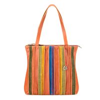 Mywalit Shopper Laguna Medium Lucca - thumbnail